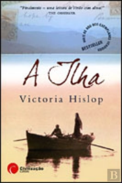 Bertrand.pt - A Ilha