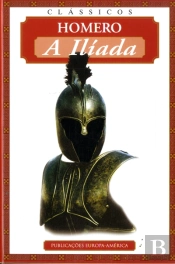 A Ilíada