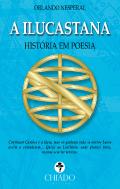 A Ilucastana