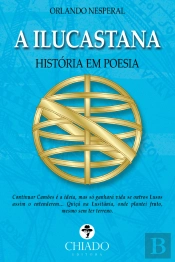 A Ilucastana