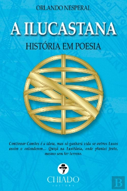 Bertrand.pt - A Ilucastana