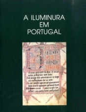 A Iluminura em Portugal