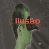 A Ilusão Cómica