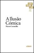 A Ilusão Cómica