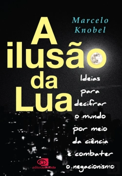 Bertrand.pt - A Ilusão Da Lua