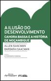 A Ilusão do Desenvolvimento