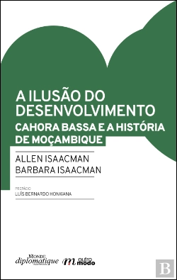 Bertrand.pt - A Ilusão do Desenvolvimento