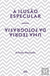 A Ilusão Especular