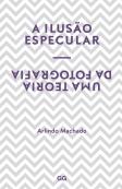 A Ilusão Especular
