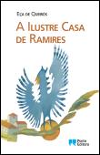 A Ilustre Casa de Ramires