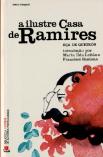 A Ilustre Casa de Ramires