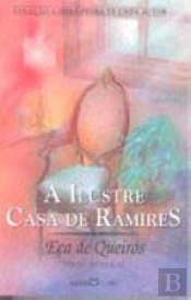 A Ilustre Casa de Ramires
