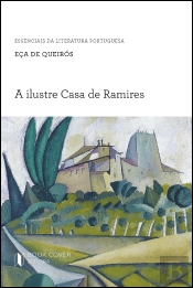 A Ilustre Casa de Ramires