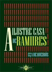 A Ilustre Casa de Ramires
