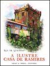 A Ilustre Casa de Ramires