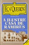 A Ilustre Casa de Ramires