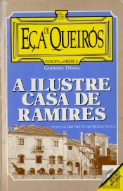 A Ilustre Casa de Ramires