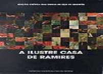 A Ilustre Casa de Ramires