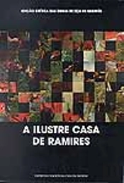 A Ilustre Casa de Ramires