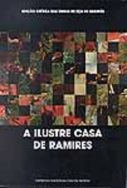 Bertrand.pt - A Ilustre Casa de Ramires