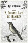 A Ilustre Casa de Ramires