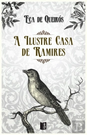 A Ilustre Casa de Ramires