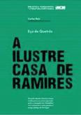 A Ilustre Casa de Ramires
