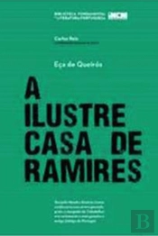A Ilustre Casa de Ramires