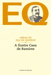 A Ilustre Casa de Ramires