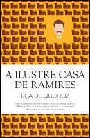 A Ilustre Casa de Ramires