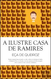 A Ilustre Casa de Ramires