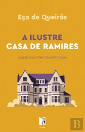 A Ilustre Casa de Ramires 