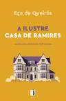 A Ilustre Casa de Ramires 