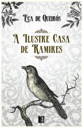 A Ilustre Casa de Ramires
