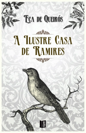 A Ilustre Casa de Ramires