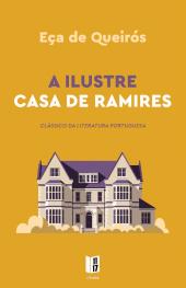 A Ilustre Casa de Ramires 