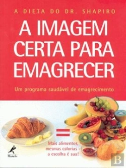 Bertrand.pt - A imagem certa para emagrecer