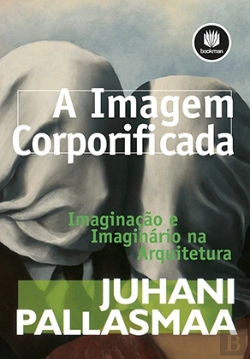 Bertrand.pt - A Imagem Corporificada