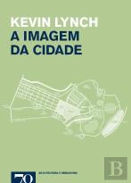 A Imagem da Cidade