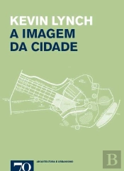 A Imagem da Cidade
