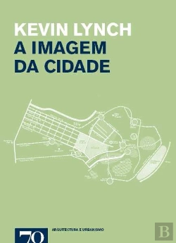 Bertrand.pt - A Imagem da Cidade
