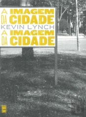 A Imagem da Cidade