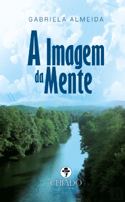 Bertrand.pt - A Imagem da Mente