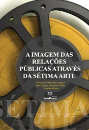 A Imagem das Relações Através da Sétima Arte