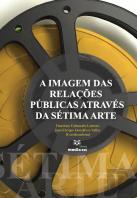 A Imagem das Relações Através da Sétima Arte