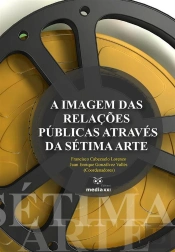 A Imagem Das Relações Públicas Através Da Sétima Arte