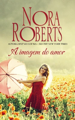 Bertrand.pt - A Imagem do Amor