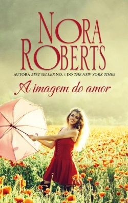 Bertrand.pt - A Imagem Do Amor