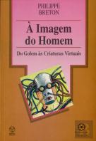 À Imagem do Homem