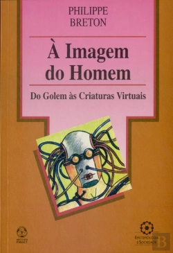 Bertrand.pt - À Imagem do Homem